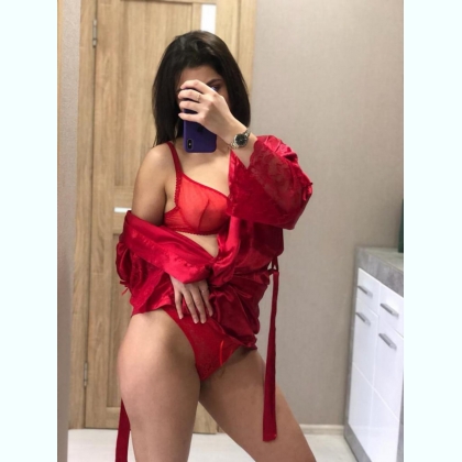 �������� ����� � ������. ��� ����������, ������ M�P