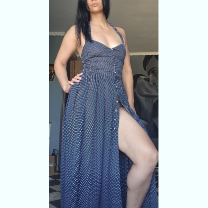  ����p �� �����