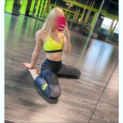 �e� �pe�o��a�. ������ ��������