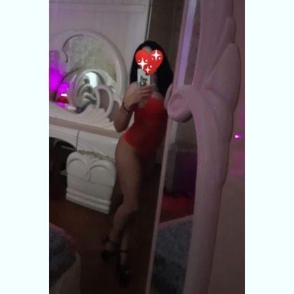 ������ ��� �������