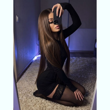 ����� ���� ���� 