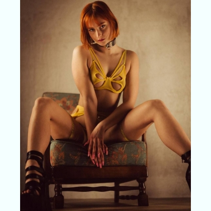 �� ��������� ����� ���� ��vi� �� ������ ����� � ������� ����.���� .