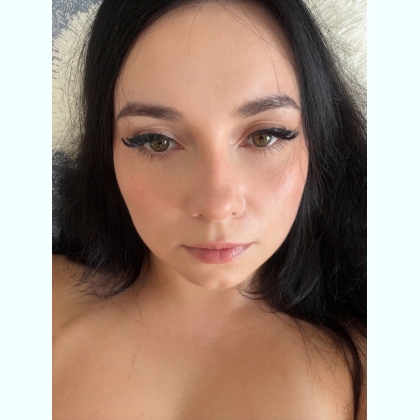 ��� ���������� ���� � ���������� ���� �� ����� 