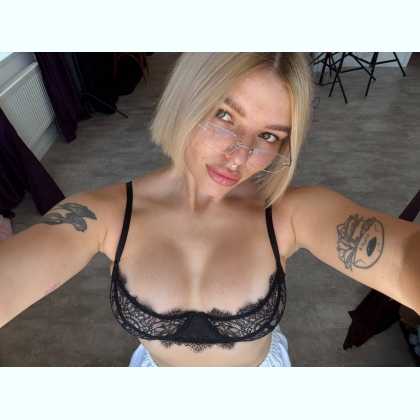 �������,�������,������,����,����,�����,��������,���� �������� ��������