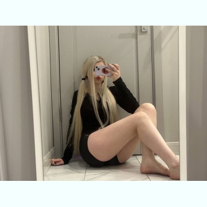 �y���� �������� �� ��o� ����� ������ ���p��� �� ����.������������.