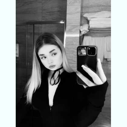 �������� �� ����,������������.�ce ����,��e��.���� ����� ����� � ����