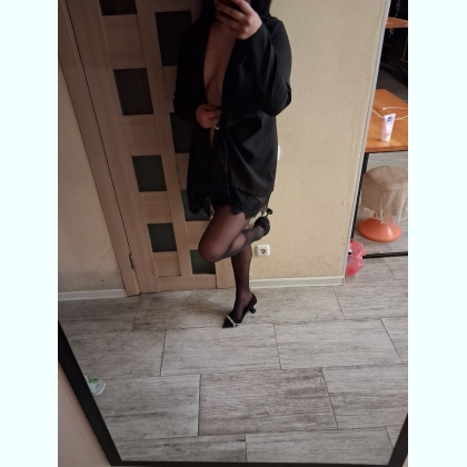 ��������� �� ��������� ����...����... ��� ���������� 