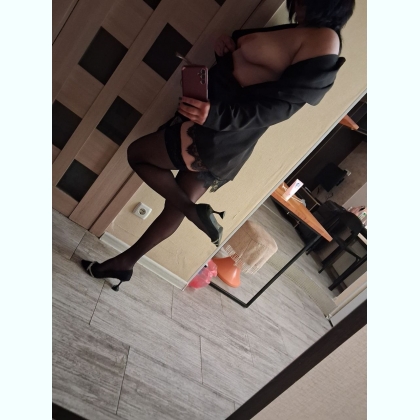 ��������� �� ������.... ������ ����� ��� �������.