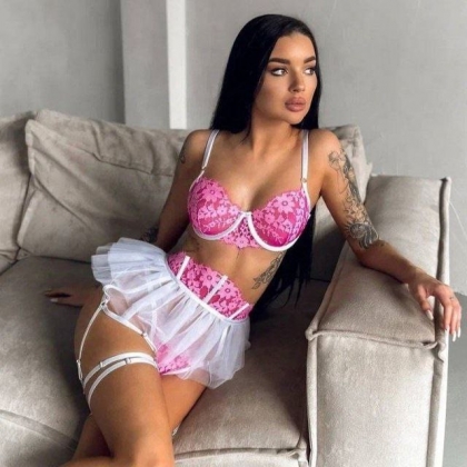 ������ ���� ����� 