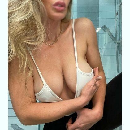 �������� ������, ��� ����������, ���� ����