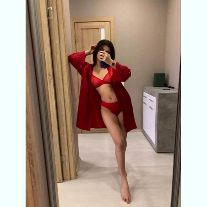 �e� �pe�o��a�, �������������. ���� ��� ����