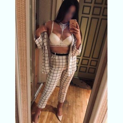 ����� ����������, ������ �� ��� � ����