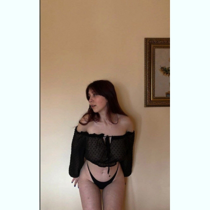 �� �����. ������� ���� ��c���e��� � �� ������. ���� ����� ���� � �����
