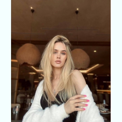 ������ �e������ �� ���� ����� ������ ������� c� ����.������������.