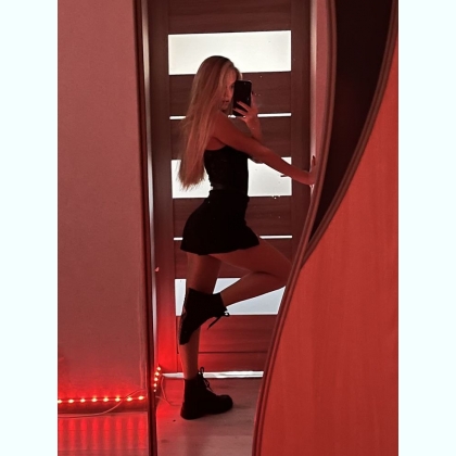 ������������ � �������� ��� ����������� ������.���� ����� 