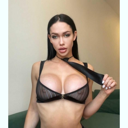 �����,�������,������,����,�����,������,�������� ����,������������ 
