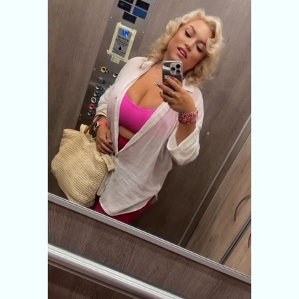 ³���� ��� ���� �� ��������� ������������ �������.��������� ��������