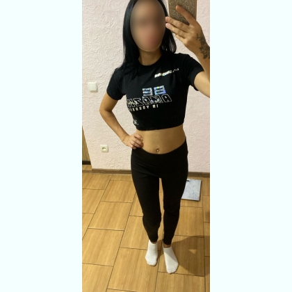 ������������o. Ec�� M�P � ����. �����o ��a� 