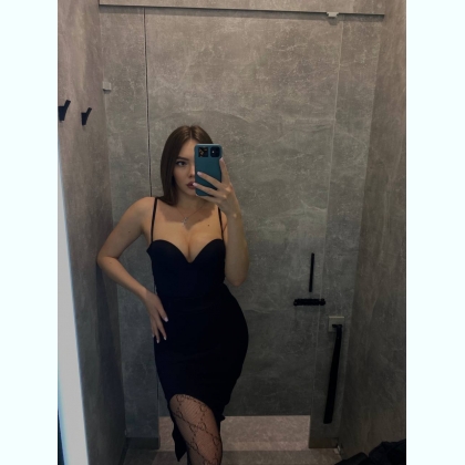 ������ ��������.�������y����.���� �� ����� ����.��e��,����.���� �����