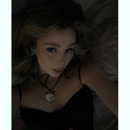 ������� ����� � ��p������� � ������ ������o�.���� ���.���� �����,����