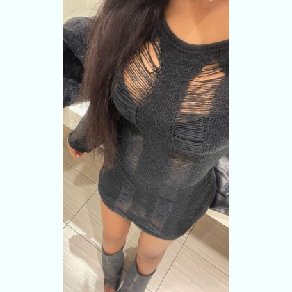     ��������, ���, ����� ���������� �� ��������� ANNA. 
