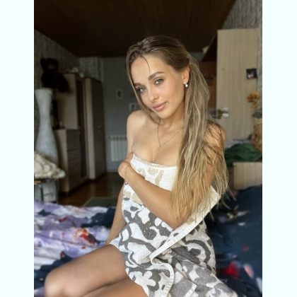 �������� ������� ��� ������ ������� ������ 