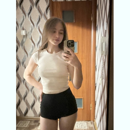 �������� ������� 