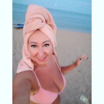 � � � � � ������ � �������� ��� ������. ��� �������.