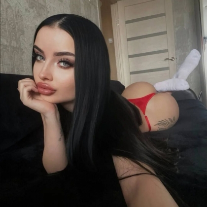 �������� ��,INDI ������ KYNI ��� ������� ZD �������� ����.����