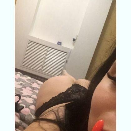 ������ ��� ������ �������. ���� ��� ������ � ����. �� �����