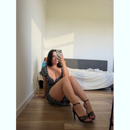 ������ ���������� ��� ������ ������ ����� � ����� 