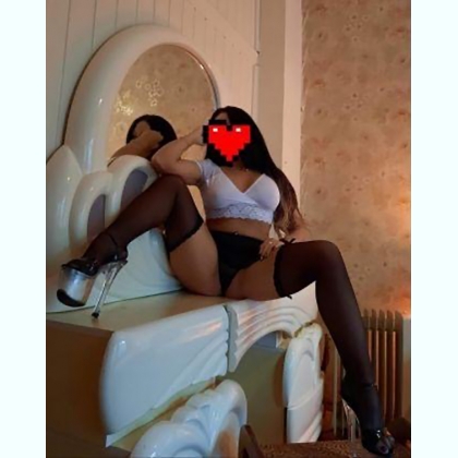 ������� ��� ����������. ����� ����������. ���� ��� ����