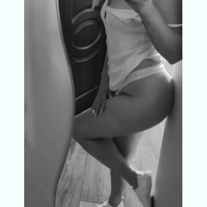 ����� ��� ���������.  ������ M�P �� ������ �� �����