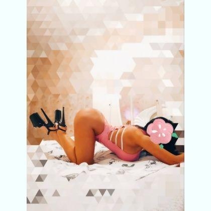 ������� ��� ����������. ���� 30 �����. ������ � � �