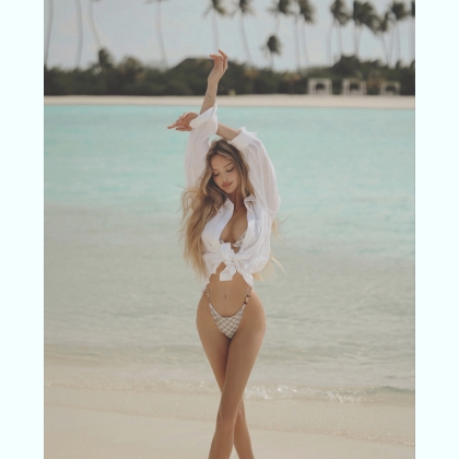 ��� �� ���� ��� 20 ���� ��� ��������� �����