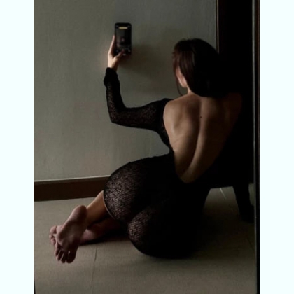 O����� �� ��� � ����