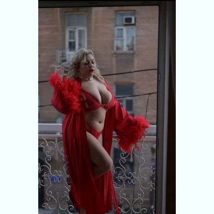 ����� ������ ���N� ����� ���� ������ ���� ���� ���������� ���.�����