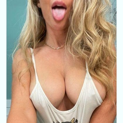 �������� ����� ��� ���������,  ��������. ���� ����� �����