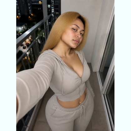 �o���� ������ �o����� ��� ����� ��c�p��� 