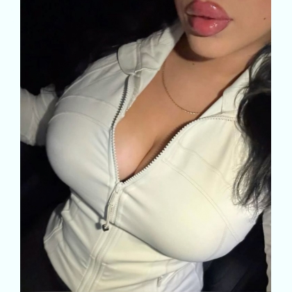 ���� .����� � �� ����� � ����� �� ������ ,� ������