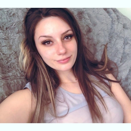��� � ���� � ����, ���� ���������� ���������������. ��� ����������