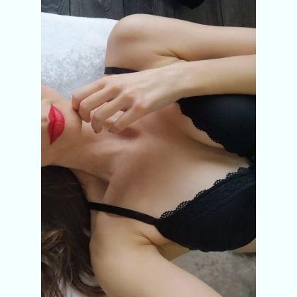 ������ ��� �������. ������ M�P