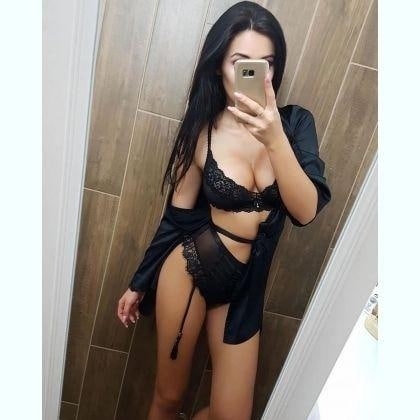 ������ � ���� �� ����� �������