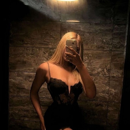 ��������������. ���� ���� . ��� ������ � �����, ���� 