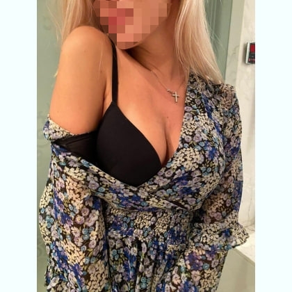 ������ � ����.  � � ������, ��������