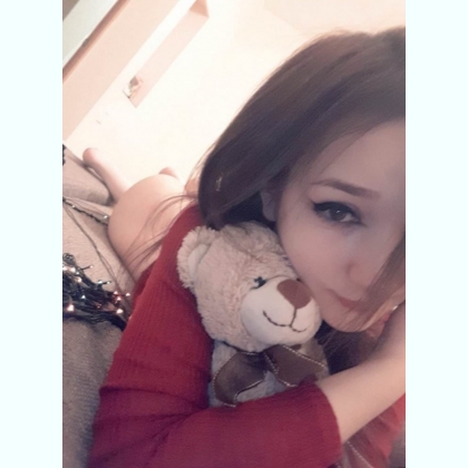 �p��� k �e�� ��EH���� ��� �p���� �� �ac�k ��� �O���.. � ���oe �P���.. 