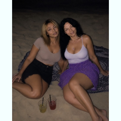 �����o ���o��� �o��a��� ��� �o��� ��a�e�� 
