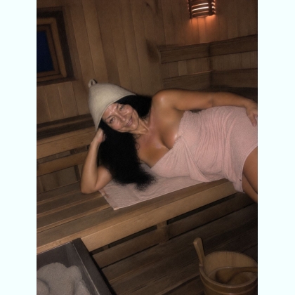 �a�a��� ��a��� ���o��e ���ap�c��o ��� ��c�p��� 