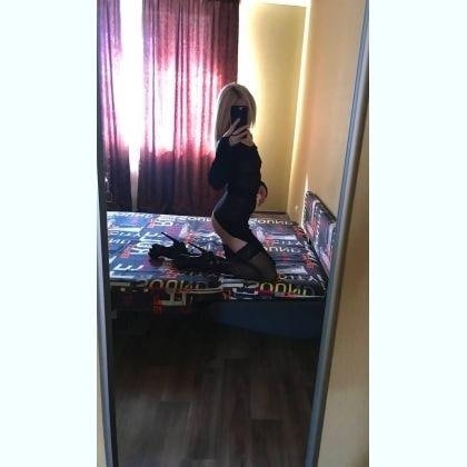  �e� �pe�o��a�. �����. �������� ������