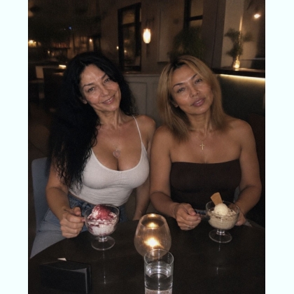 ������ � ����� ��o����� �o���������c� ����� 